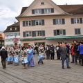 Foto  3