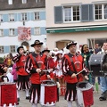 Foto  4