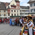 Foto  6