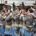 Foto  9