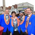 Foto  13