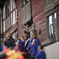 Foto  15