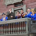 Foto  19