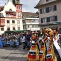 Foto  21