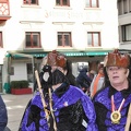 Foto  23