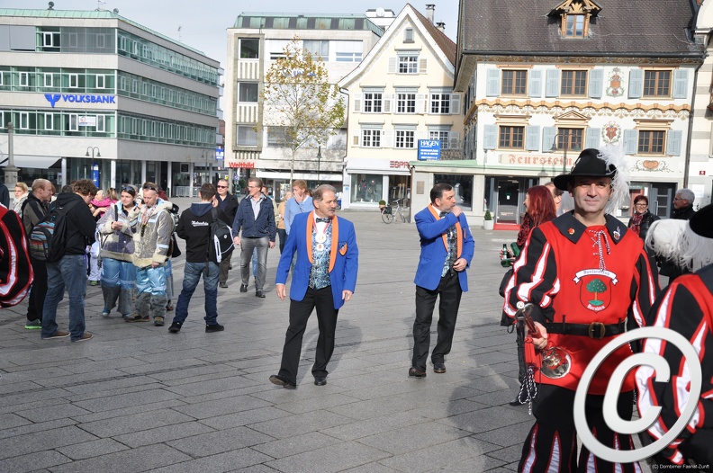 DSC_0062.JPG