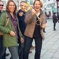 Foto  3