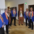 Foto  5