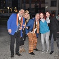 Foto  199